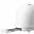 Тостер SCARLETT SC-TM11006, 700 Вт,  2 тоста,  7 степеней обжаривания,  Механическое управление,  Белый