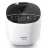 Multifierbator BOSCH MUC11W12RU, 5 l,  900 W,  48 programe,  Stingere,  Cereale,  Terci de lapte,  Prajire,  Fasole,  Pilaf,  Produse de patiserie,  Aspic,  Alb