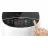 Multifierbator BOSCH MUC11W12RU, 5 l,  900 W,  48 programe,  Stingere,  Cereale,  Terci de lapte,  Prajire,  Fasole,  Pilaf,  Produse de patiserie,  Aspic,  Alb