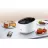 Multifierbator BOSCH MUC11W12RU, 5 l,  900 W,  48 programe,  Stingere,  Cereale,  Terci de lapte,  Prajire,  Fasole,  Pilaf,  Produse de patiserie,  Aspic,  Alb