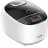 Multifierbator BOSCH MUC11W12RU, 5 l,  900 W,  48 programe,  Stingere,  Cereale,  Terci de lapte,  Prajire,  Fasole,  Pilaf,  Produse de patiserie,  Aspic,  Alb