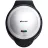 Aparat de facut waffe Kitfort KT-1619, 640 W, Placi antiaderente,  Indicator functinare,  Argintiu