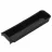 Gratar electric VITEK VT-2639, 1200 W,  Termostat,  Argintiu,  Negru