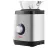 Blender Aresa AR-1121, 600 W,  1.5 l,  2 trepte viteze,  Functie pulse,  Inox,  Negru