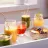 Blender BOSCH MMB6172S, 1200 W,  1.5 l,  Functie Pulse,  Negru,  Inox