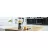 Blender BOSCH MMB6172S, 1200 W,  1.5 l,  Functie Pulse,  Negru,  Inox