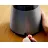 Blender BOSCH MMB6172S, 1200 W,  1.5 l,  Functie Pulse,  Negru,  Inox
