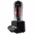 Blender Kitfort KT-1327-1, 1300 W, 2 l, 5 viteze, Functie pulse, Negru