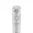 Blender SCARLETT SC-HB42F91, 700 W,  350 ml,  14 viteze,  Functie turbo,  Alb