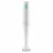 Блендер SCARLETT SC-HB42S08, 500 Вт,  1 режим,  Импульсный режим,  Белый