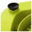 Blender Sencor SBL 2211GR, 500 W, 600 ml, 1 treapta de viteza, Alb, Verde