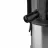 Storcator SCARLETT SC-JE50S31, Centrifugal,  1500 W,  1 l,  5 viteze,  Argintiu