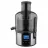 Storcator SCARLETT SC-JE50S31, Centrifugal,  1500 W,  1 l,  5 viteze,  Argintiu