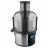Storcator SCARLETT SC-JE50S31, Centrifugal,  1500 W,  1 l,  5 viteze,  Argintiu