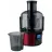 Соковыжималка SCARLETT SC-JE50S32, Центробежная, 1500 Вт, 1 л, 2 л, 5 скоростей, Красный, Черный