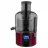 Соковыжималка SCARLETT SC-JE50S32, Центробежная, 1500 Вт, 1 л, 2 л, 5 скоростей, Красный, Черный