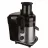 Storcator SCARLETT SC-JE50S45, Centrifugal,  1700 W,  0.8 l,  3 l,  4 trepte/viteza,  Negru