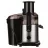 Соковыжималка SCARLETT SC-JE50S45, Центробежная,  1700 Вт,  0.8 л,  3 л,  4 скорости,  Черный