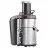 Storcator Sencor SJE 5050SS, Centrifugal,  1200 W,  1 l,  2 l,  5 trepte/viteza,  Inox