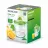 Storcator Sencor SCJ 1051GR, De citrice, 40 W, 0.7 l, 1 treapta de viteza, Verde, Alb