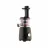 Соковыжималка SCARLETT SC-JE50S54, Шнековая, 150 Вт , 0,6 л, 1.2  л, Чёрный