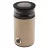 Кофемолка SCARLETT SC-CG44502, 160 Вт, 60 г, Бежевый , Черный