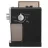 Risnita de cafea Sencor SCG 5050BK, 110 W, 180 g, 17 treapte de viteza, Negru