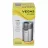 Risnita de cafea Vegas VCG0008S, 150 W, 60 g, 1 treapta de viteza, Inox