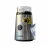 Risnita de cafea Vegas VCG0118S, 150 W, 90 g, 1 treapta de viteza, Inox