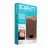 Весы кухонные SCARLETT SC KS57P49, 5 кг,  Нержавеющая сталь,  Пластик,  Тарокомпенсация,  Бронзовый, 2 x CR2032