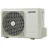 Aparat de aer conditionat GORENJE KAS35NFT/KAS35ZFT, 12000 BTU, 35 m2, 41-56 dB, Functie racire, Functie incalzire, Alb