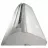 Aparat de aer conditionat GORENJE KAS35NFT/KAS35ZFT, 12000 BTU, 35 m2, 41-56 dB, Functie racire, Functie incalzire, Alb