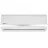 Aparat de aer conditionat GORENJE KAS35NFT/KAS35ZFT, 12000 BTU, 35 m2, 41-56 dB, Functie racire, Functie incalzire, Alb
