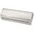 Aparat de aer conditionat GORENJE KAS35NFT/KAS35ZFT, 12000 BTU, 35 m2, 41-56 dB, Functie racire, Functie incalzire, Alb