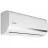 Aparat de aer conditionat GORENJE KAS35NFT/KAS35ZFT, 12000 BTU, 35 m2, 41-56 dB, Functie racire, Functie incalzire, Alb