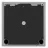 Aparat de aer conditionat cu invertor LG A09AW, 9000 BTU, 30 m2, 22-35 dB, Functie racire, Functie incalzire, Negru, Alb