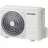 Aparat de aer conditionat cu invertor Samsung AR12TXHQASINUA, 12000 BTU, 40 m2, 37-50 dB, Functie racire, Functie incalzire, Alb