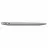 Laptop APPLE MacBook Air M1 (2020) QWERTY 8GB RAM 256GB - Grey EU