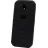 Telefon mobil Caterpillar CAT S42 H+ Dual Sim - Black EU