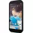 Telefon mobil Caterpillar CAT S42 H+ Dual Sim - Black EU