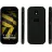 Telefon mobil Caterpillar CAT S42 H+ Dual Sim - Black EU