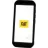 Telefon mobil Caterpillar CAT S42 H+ Dual Sim - Black EU
