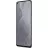 Telefon mobil Realme GT 5G Master Edition Dual Sim 6GB RAM 128GB - Grey EU