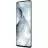 Smartphone Realme GT 5G Master Edition Dual Sim 6GB RAM 128GB - White EU