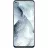 Smartphone Realme GT 5G Master Edition Dual Sim 6GB RAM 128GB - White EU