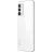 Smartphone Realme GT 5G Master Edition Dual Sim 6GB RAM 128GB - White EU