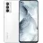 Smartphone Realme GT 5G Master Edition Dual Sim 6GB RAM 128GB - White EU