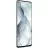 Smartphone Realme GT 5G Master Edition Dual Sim 6GB RAM 128GB - White EU