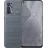 Smartphone Realme GT 5G Master Edition Dual Sim 8GB RAM 256GB - Grey EU