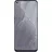 Smartphone Realme GT 5G Master Edition Dual Sim 8GB RAM 256GB - Grey EU